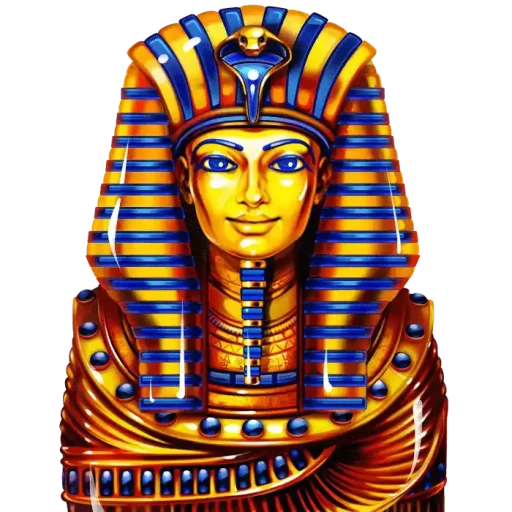 sun_of_egypt